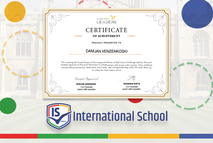 IS-vest-fi-718 × 481